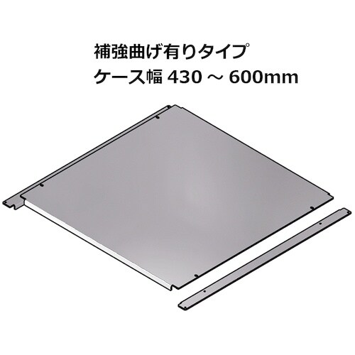 タカチ AU・AUP・AUPE・AUX・AUXE・