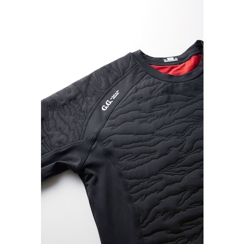 G.G. 7185−42 ピンソニックコンプレッシ