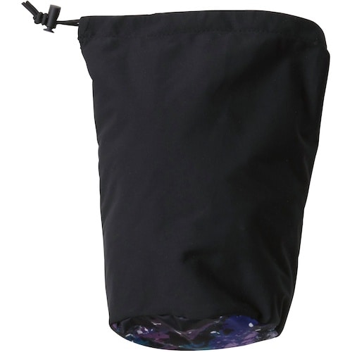 G.G. 7682−70 レインパーカー ナイトネ