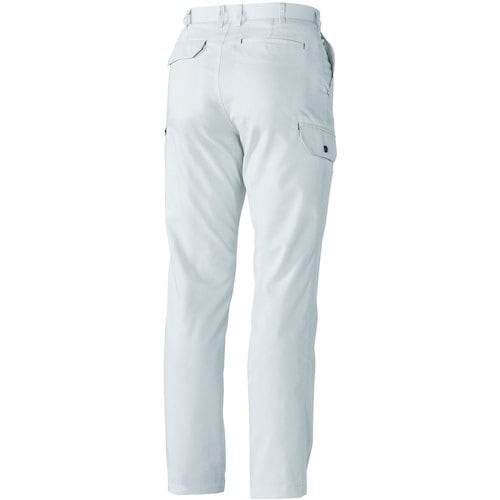 SOWA 3018−08 カーゴパンツ シルバーグ