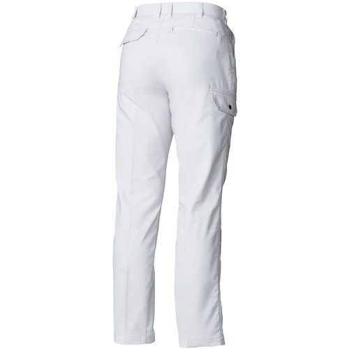 SOWA 3012−08 カーゴパンツ シルバーグ