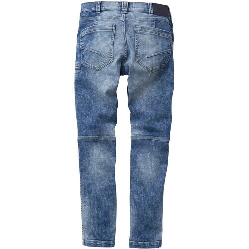 G.G. 1682−08 カーゴパンツ ミッドイン