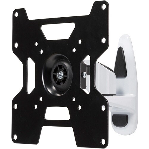 タカチ モニターアーム