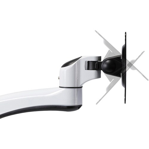 タカチ モニターアーム