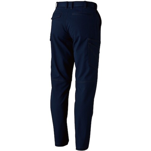 SOWA 3002−08 カーゴパンツ ネイビー