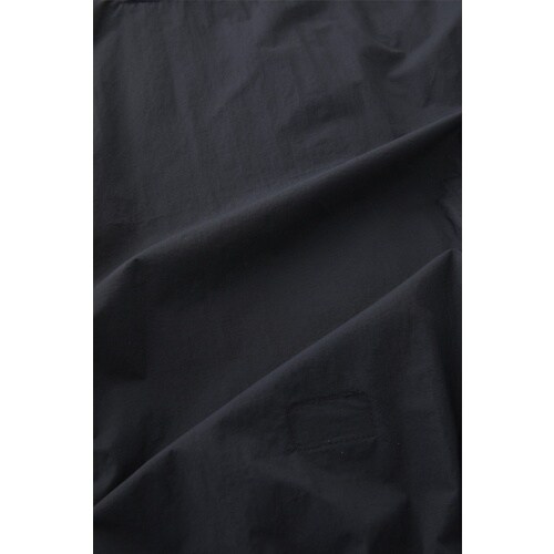 G.G. 0309−00 EF長袖ブルゾン カーキ