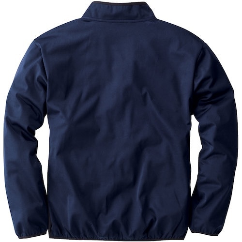 NBW 43301 ストレッチウインドブレーカー