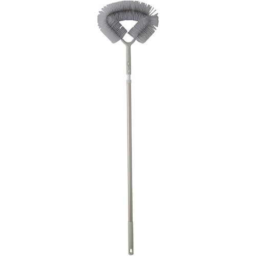 コンドル 2989.JP+万能ブラシ NーEX 2