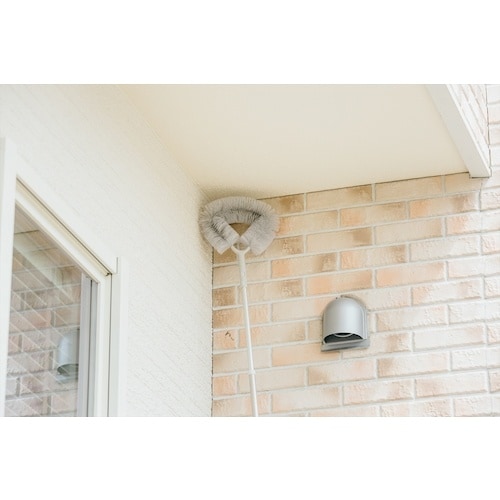 コンドル 2989.JP+万能ブラシ NーEX 2