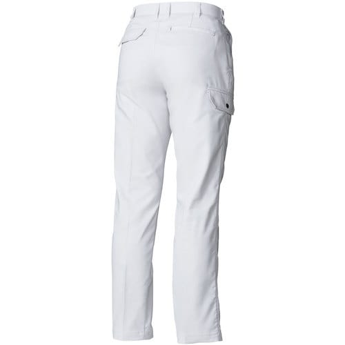 SOWA 3012−08 カーゴパンツ シルバーグ