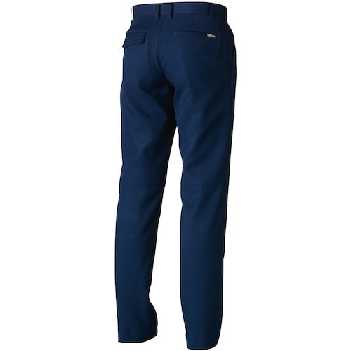 SOWA 9669 スラックス ネイビー 95