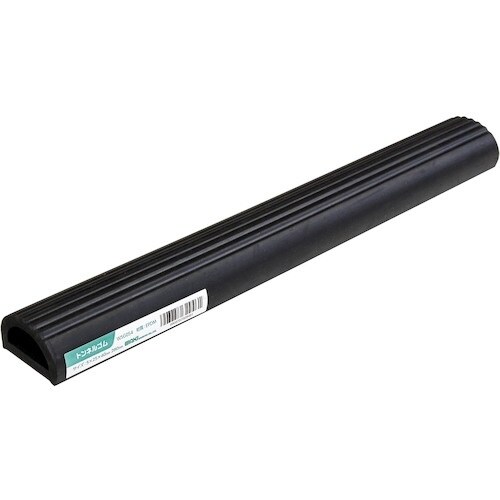 WAKI トンネルゴム 5X25X40X280