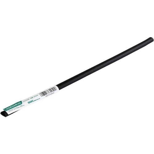 WAKI かまぼこスポンジ 5X10X280