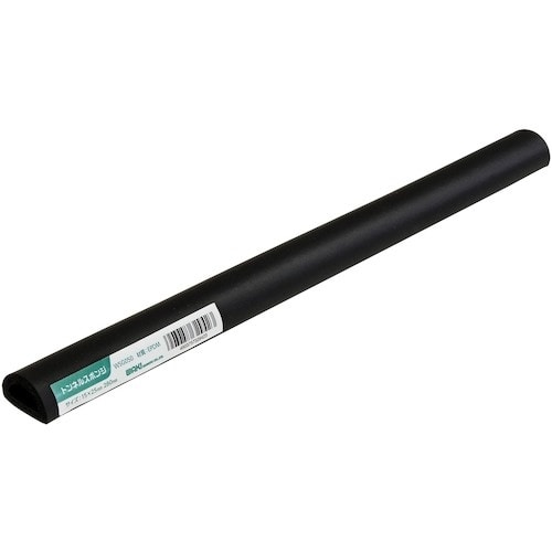 WAKI トンネルスポンジ 15X25X280