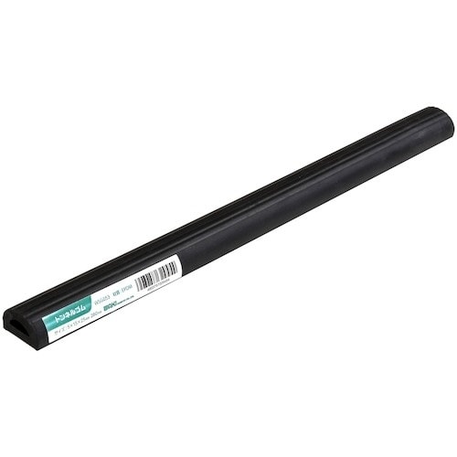 WAKI トンネルゴム 3X15X25X280