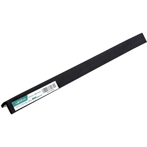 WAKI L型スポンジ 4X20X20X280