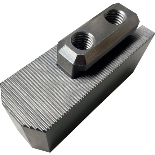 ARM ARM生爪切粉ガード用TナットKGTN−6