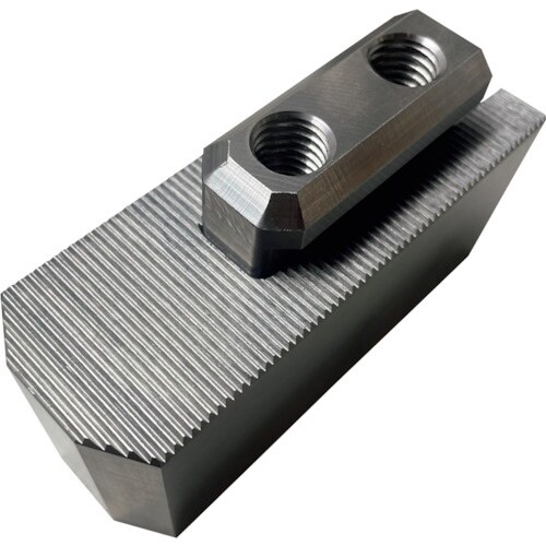 ARM 北川用パワーチャック用鉄生爪切粉ガードKG