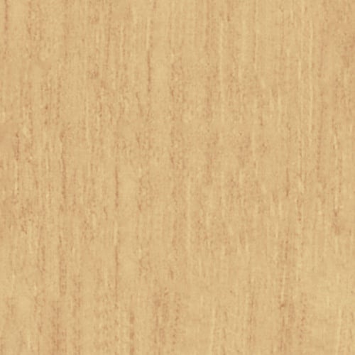 ニッぺ WOOD LOVE オイルフィニッシュ 2