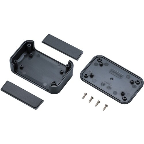 タカチ ネットワークケース