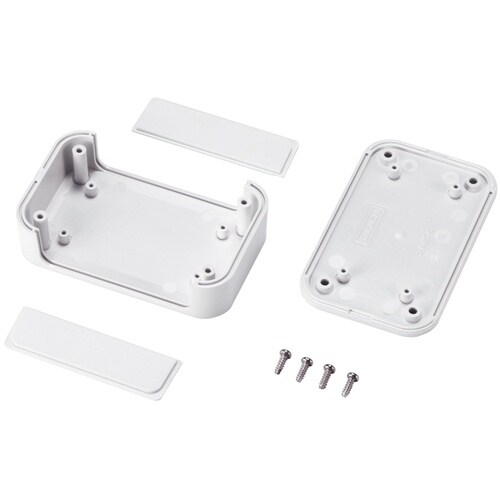 タカチ ネットワークケース