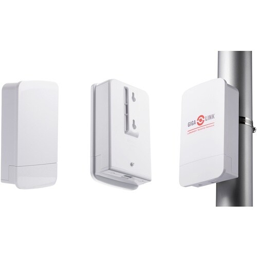 タカチ 低価格型屋外通信ボックス