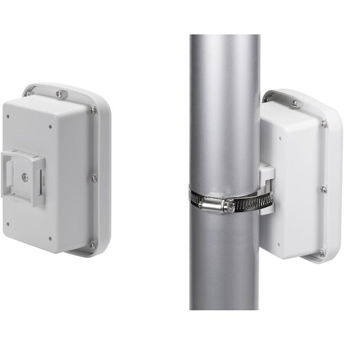 タカチ ポールマウントブラケット