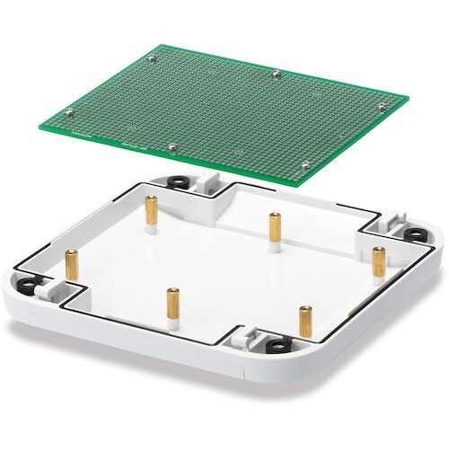 タカチ タッピングスペーサー