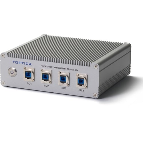 タカチ ヒートシンクアルミケース EMCシールドタ