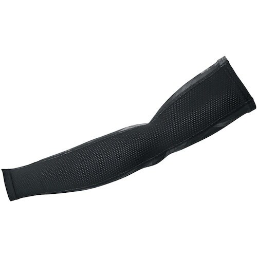 桑和 50625 アームサポーター ブッシュブラッ