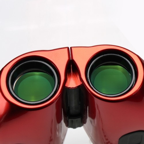 Kenko 双眼鏡 ウルトラビューMコンパクト 8