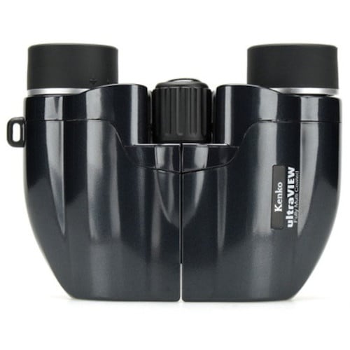 Kenko 双眼鏡 ウルトラビューMコンパクト 8