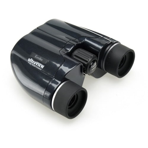 Kenko 双眼鏡 ウルトラビューMコンパクト 8