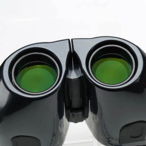 Kenko 双眼鏡 ウルトラビューMコンパクト 8