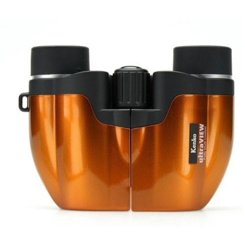 Kenko 双眼鏡 ウルトラビューMコンパクト 1
