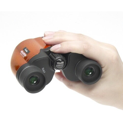 Kenko 双眼鏡 ウルトラビューMコンパクト 1