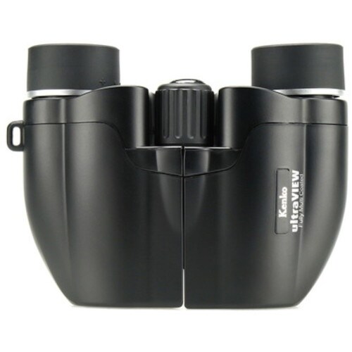 Kenko 双眼鏡 ウルトラビューMコンパクト 1