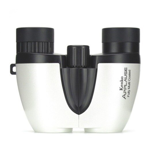 Kenko 5倍双眼鏡 アプローズM 5×20 ホ