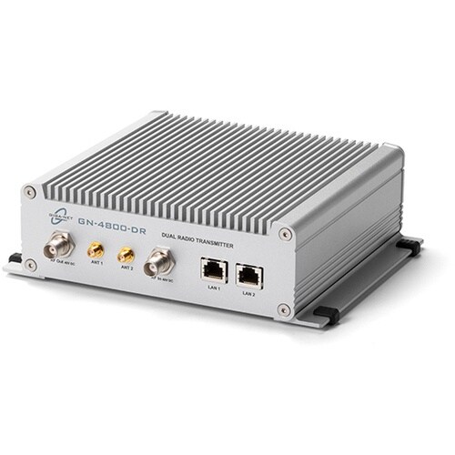 タカチ フランジ足付ヒートシンクアルミケース EM