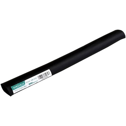 WAKI 平スポンジ 30X20X280