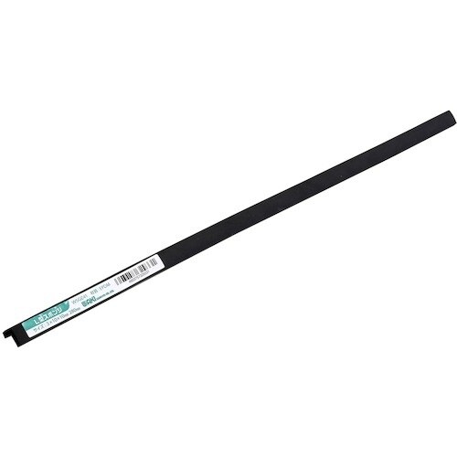 WAKI L型スポンジ 3X10X10X280