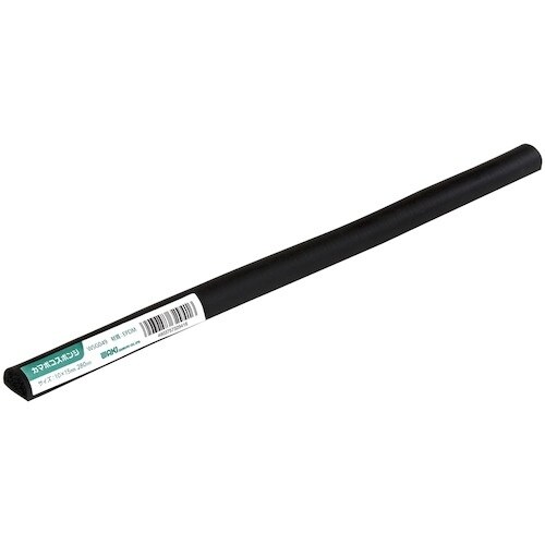 WAKI かまぼこスポンジ 10X15X280