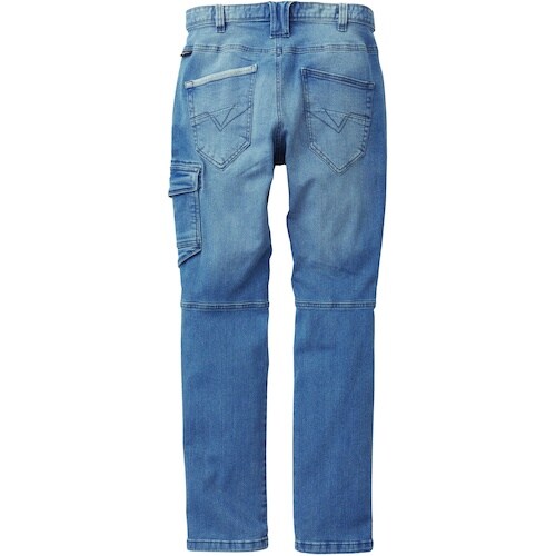 G.G. 1092−08 カーゴパンツ ライトイン