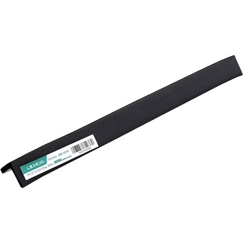 WAKI L型スポンジ 5X25X25X280