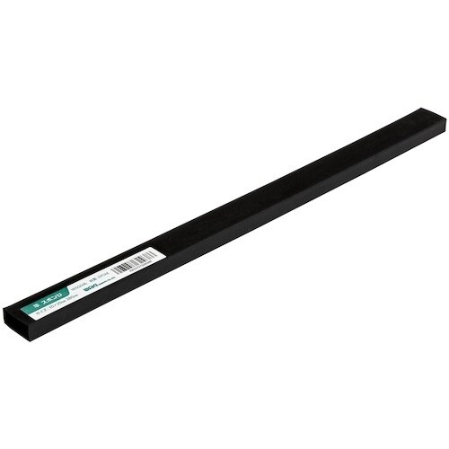 WAKI 平スポンジ 10X20X280