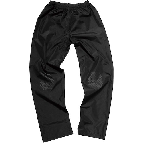 Makku レインフィールムーブ S フラッシュグ