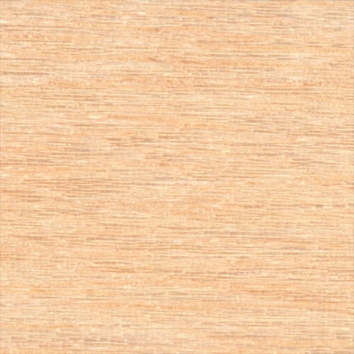 ニッぺ 油性木部保護塗料 7L 透明クリヤー