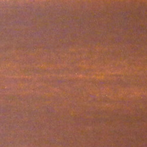 ニッぺ 油性木部保護塗料 7L マホガニ