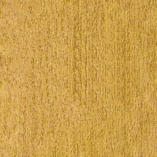 ニッぺ 国産自然系塗料 WOODLOVE オイルフ