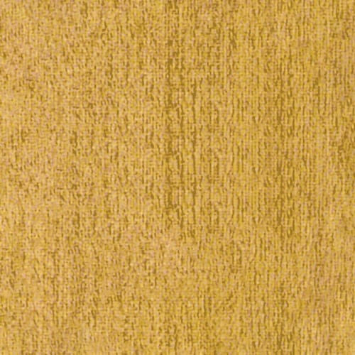 ニッぺ 国産自然系塗料 WOODLOVE オイルフ